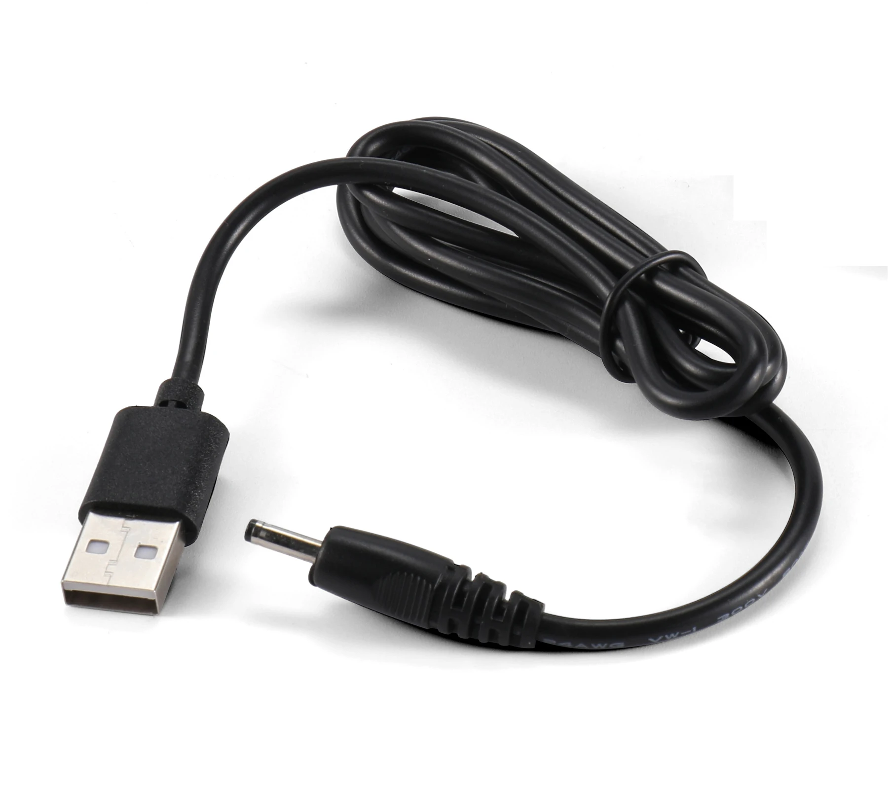 Iridium 9575 9555 cable USB Cable de carga para PC cable de alimentación USB cable de carga para teléfono satelital Iridium 9575 Extreme 9505A 9555