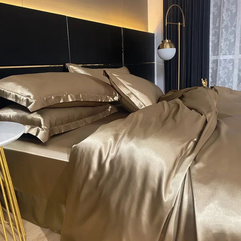 Thumbnail 4 - #68 Latest Duvet Cover Sets Offers