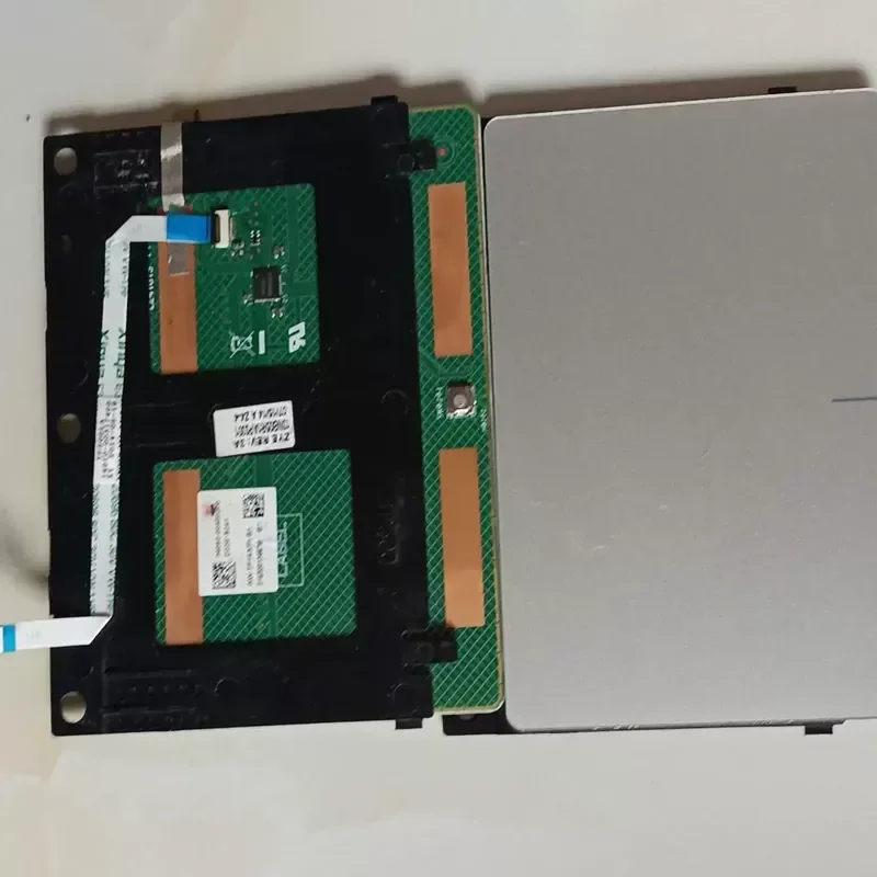 Original Touchpad for ASUS TP500 TP500L TP500LA TP501 TP501U Laptop Trackpad Mouse Replacement Part