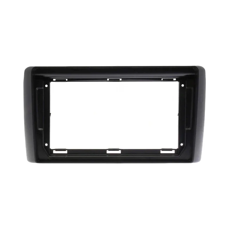 

9" Android Dash Kit for Nissan Leaf 2009-2017 | Radio Frame Panel Adapter