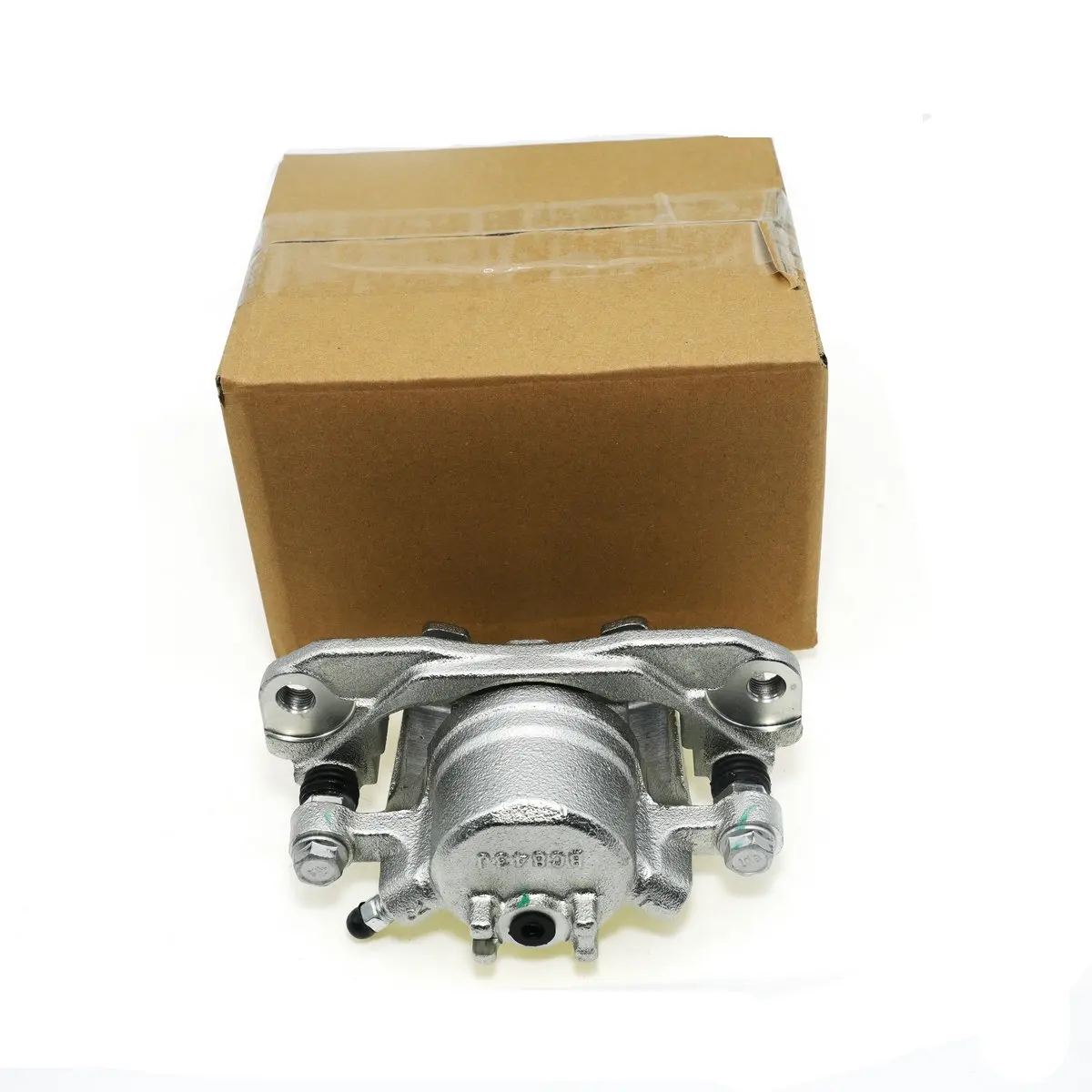 

YIMATZU ATV Parts Front RH Brake Caliper 45250-HL1-A02 for HONDA MUV700 Big Red 2009-2013