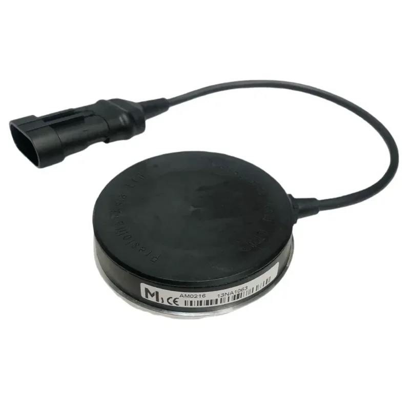 Speed Sensor Speed Encoder for Doosan Reach Electric Forklift BR18S