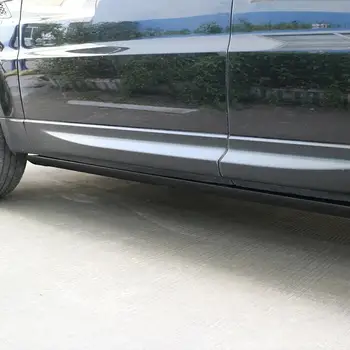 10 最佳銷售 電動側踏板 - №7