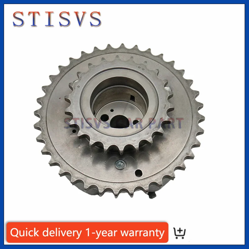 Automobiles Timing Cam Gear Adjuster for Toyota 4Runner Land Cruiser Prado 13050-31010 13050 31010 1305031010
