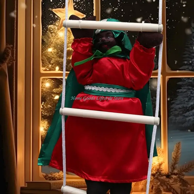 E74E Spanish Kings … - image