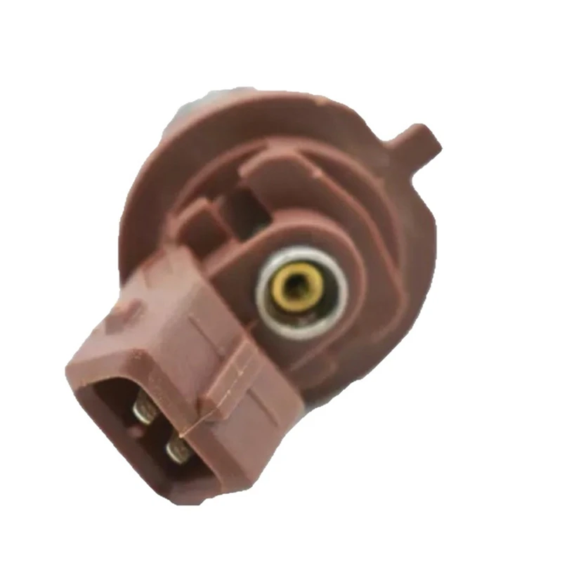 Super Sale Fuel Injector Injection Nozzle for Ford Galaxy Mk2 2.3 16v