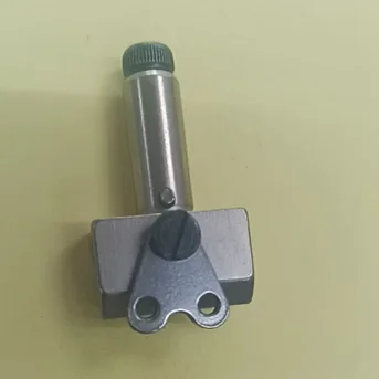 

AAAA industrial sewing machine parts