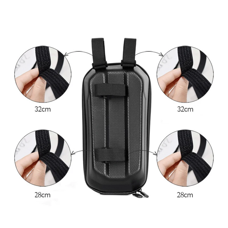 Thumbnail 4 - #22 Best Electric Scooter Bags to Buy In 2026