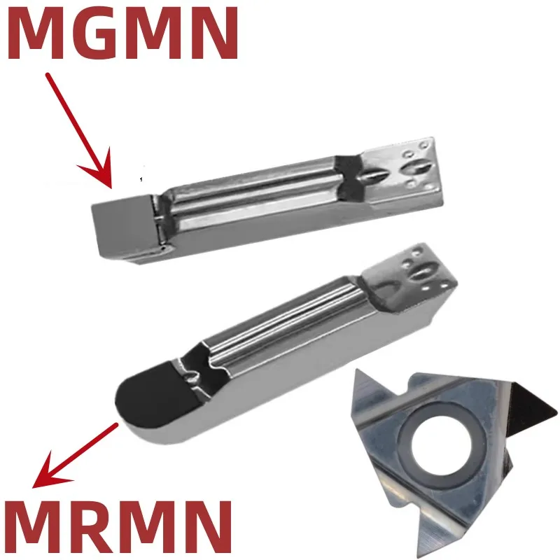 Pcd Cnc Insert Cbn …