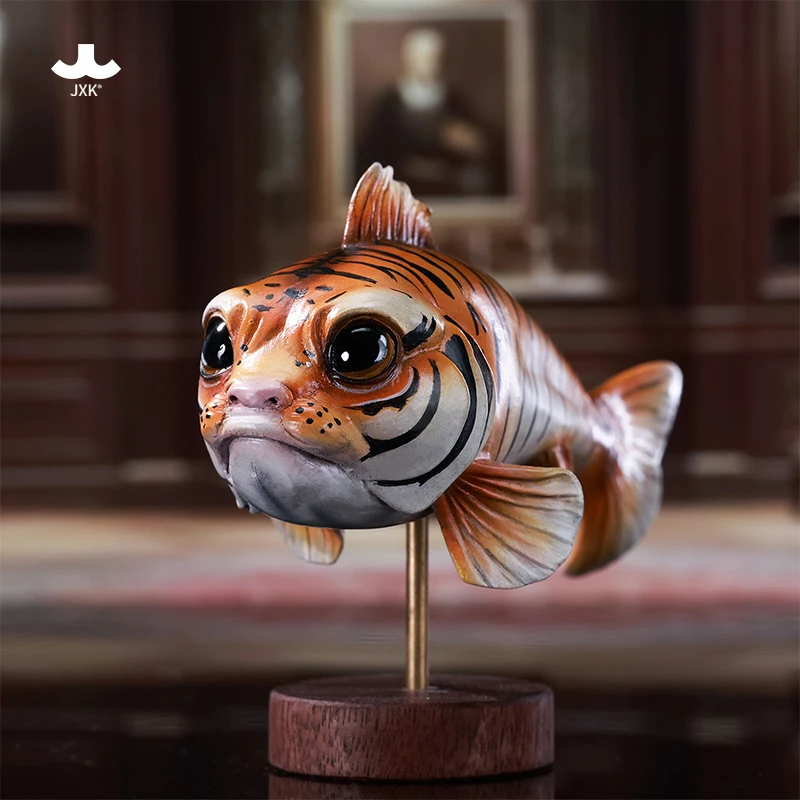 adorable-figurine-de-poisson-tigre-jxk-en-resine-modele-decoratif-jouet-cadeau-serie-gk-statique-figurine-animale-de-collection-en-provenance-de-chine-continentale