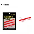 6mm(30pcs)