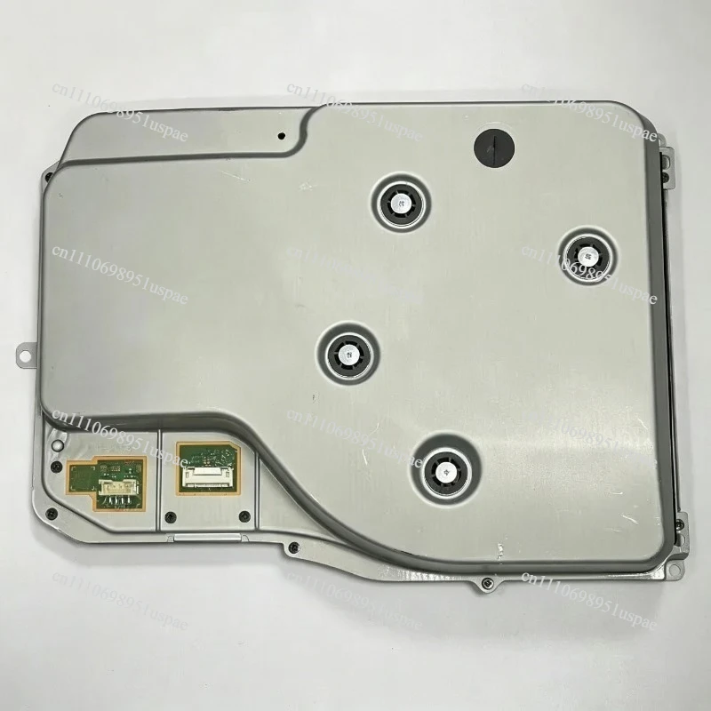 For PS5 Host Optical Drive V1.0 V2.0 V3.0 Read Disc Optical Head  Built-in Optical Drive Assembly Repair Parts