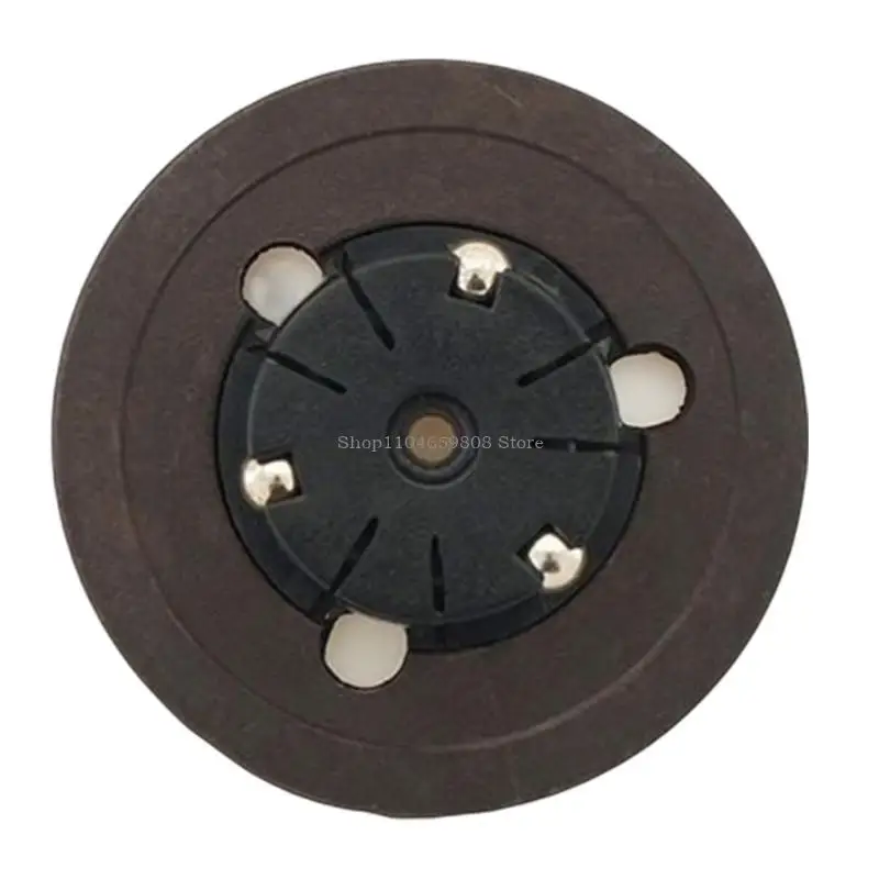 

Replacement Spindle Hub Holder Repair Part for PS1 Head Motor Caps