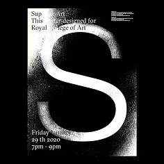 

1.9 / 2.2 inch 123mm for 1/10 simulation climbing car TRX-4 SCX10 AXIAL 90046 rubber super soft tire with sponge lining