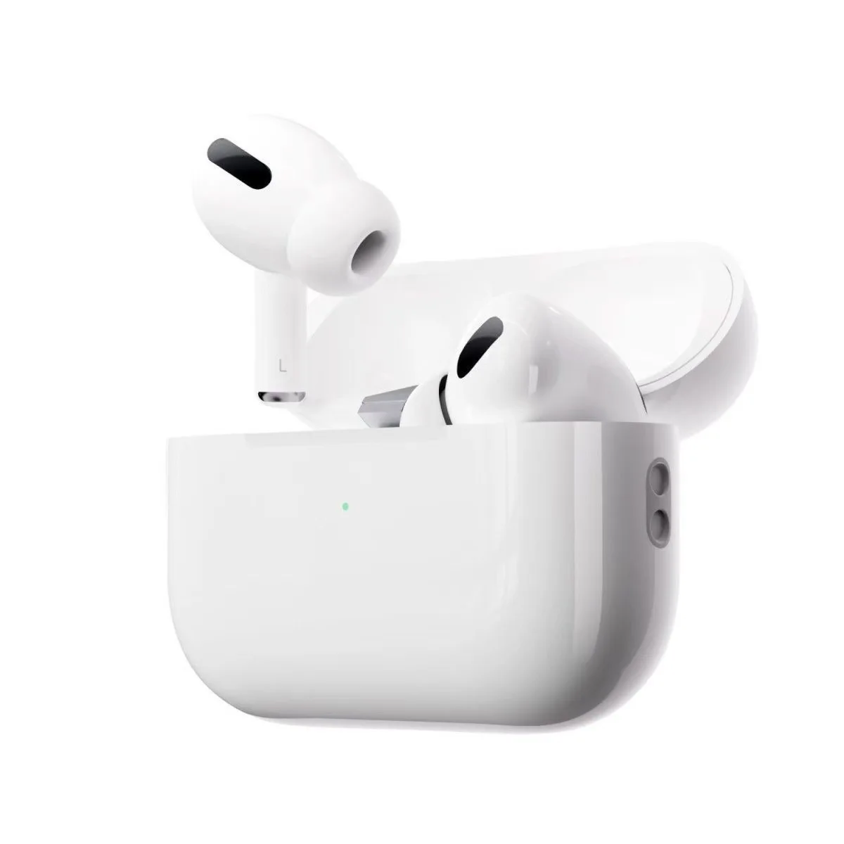 

Bluetooth Earphones, Generation 5, High Quality Noise Reduction Bluetooth Earphones, 2025 New Bluetooth Earphones, Wireless