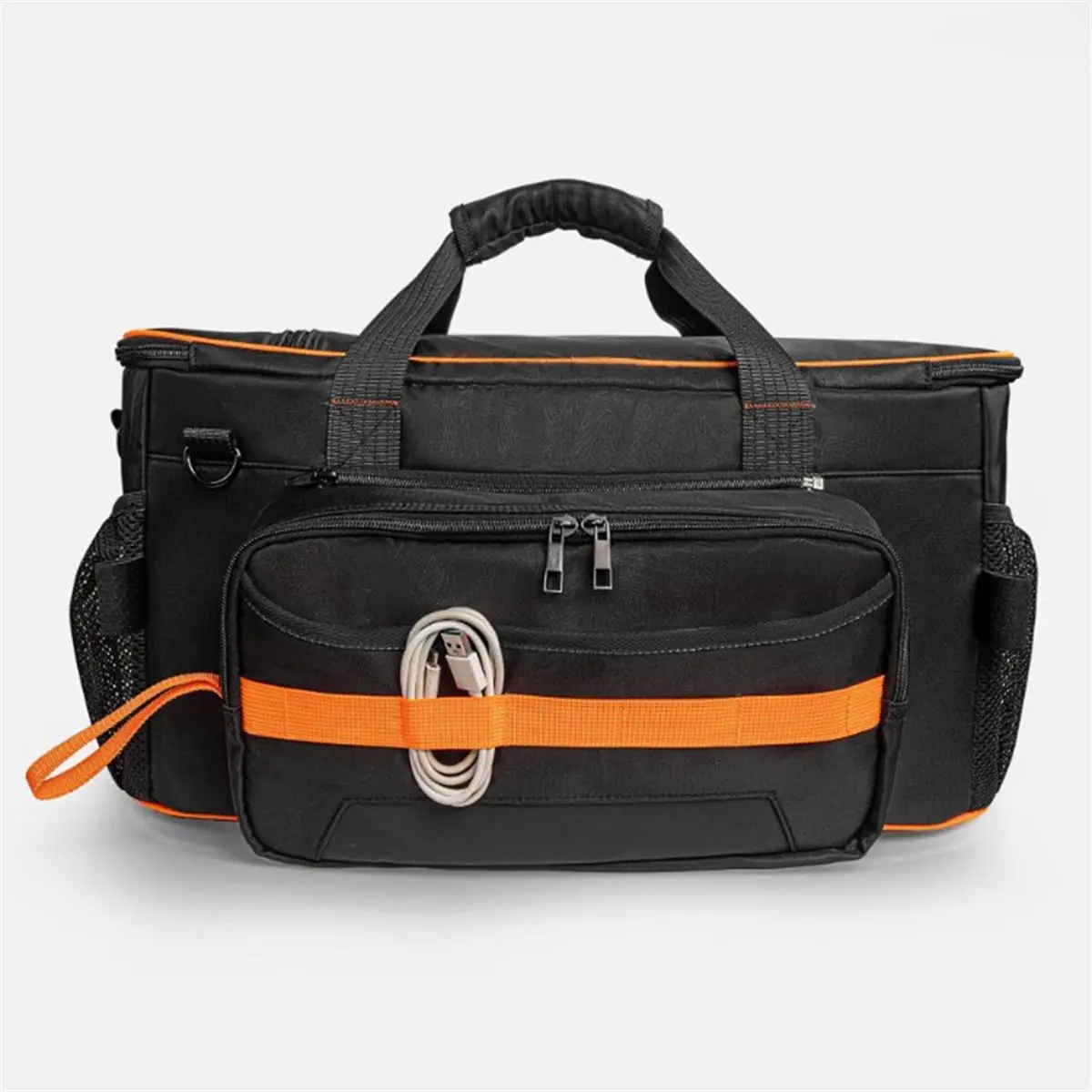 abdh-speaker-carry-case-for-jbl-partybox-on-the-go2-speaker-storage-tote-bag-travel-protective-carrying-bag