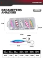20g set
