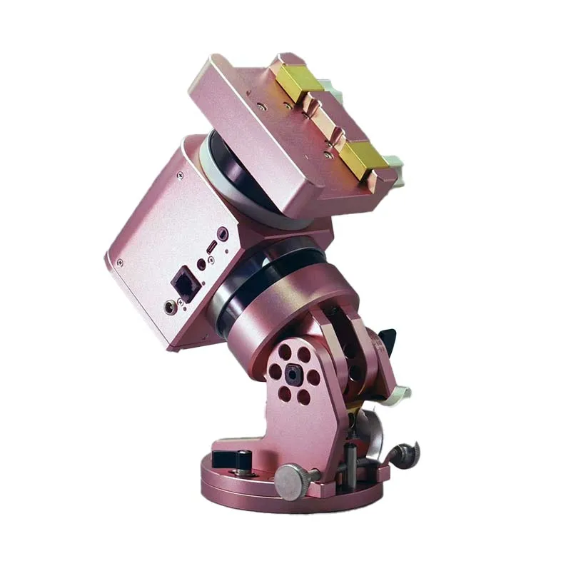 Thumbnail 3 - #4 Latest Theodolites Offers