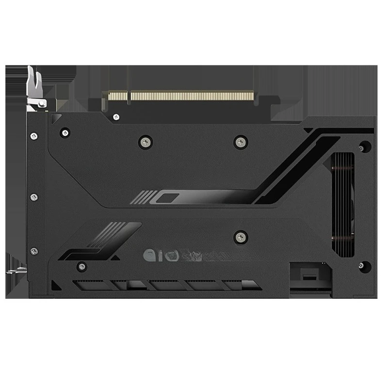 Baru untuk RTX ™   4060 Ti EC WINDFORCE OC 8GB