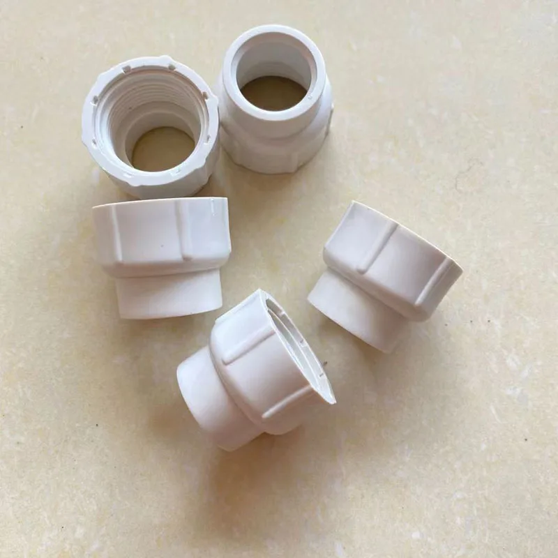 Wetool Powder Pump Base Powder Drum Base Powder Pump Accessories Suction Pump Universal