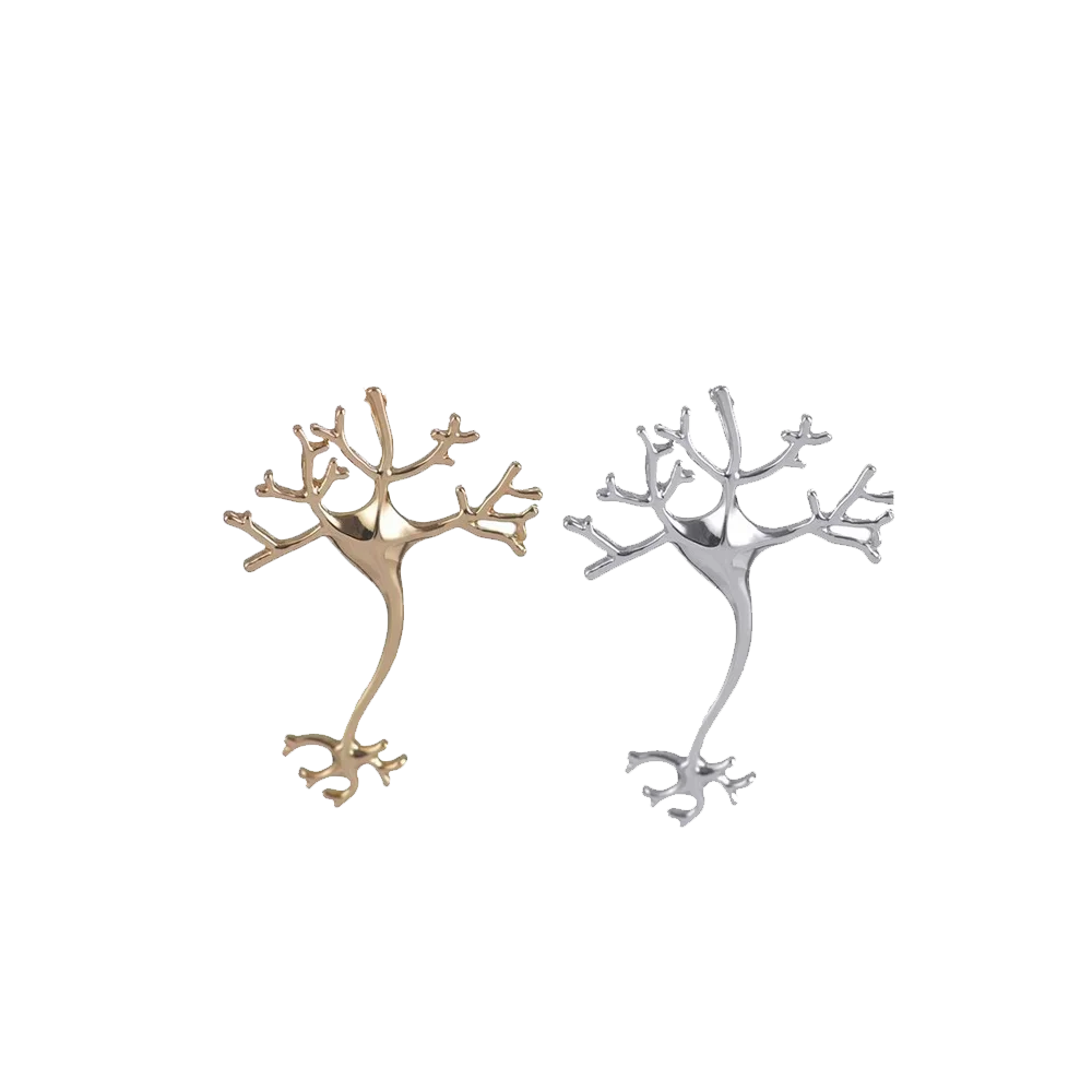 Knot/ Carbon Atom /Dna /Scientific Molecules Pendants For Fashion  Jewelry Making  Bulk