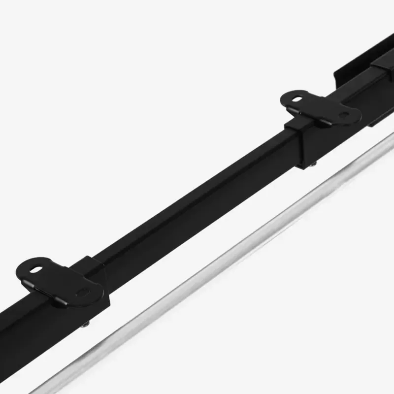 Electric Height Adjustable Desk Single Motor Standing Desk Rack Wifi Control Smart Lift Table Office Workstation