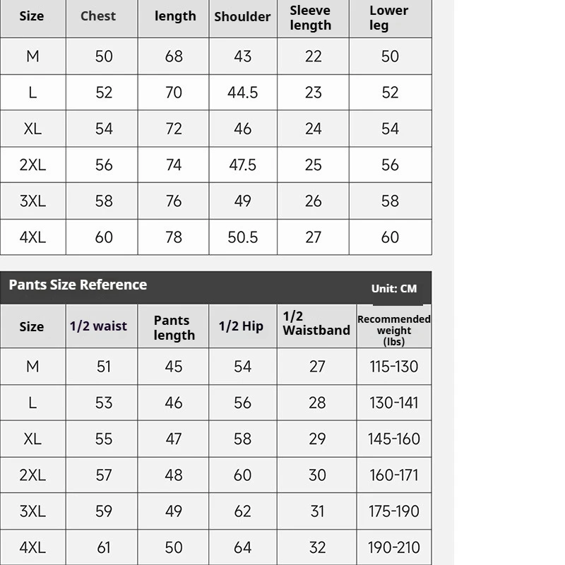 Kawasaki 2026 Summer New Women's Short Sleeve Badmintion Golf Quick-Dry Breathable Sweat-absorbent Jersey Outdoor Sports Set