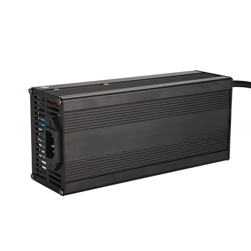 24V36V Energy Stora… - image