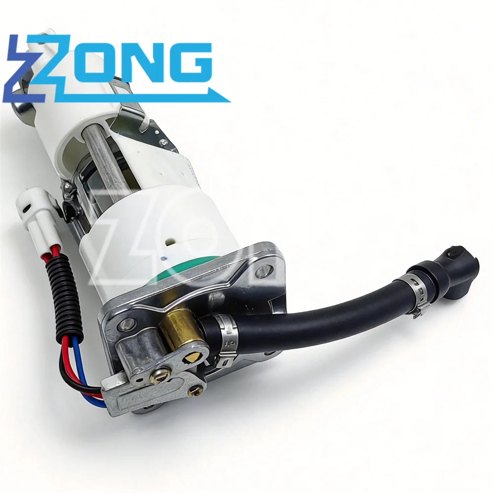 Fits For KTM 1050 1090 1190 1290 1290R Super Duke R 2014-2020 Adventure,Super Adventure Fuel Pump Module Assembly