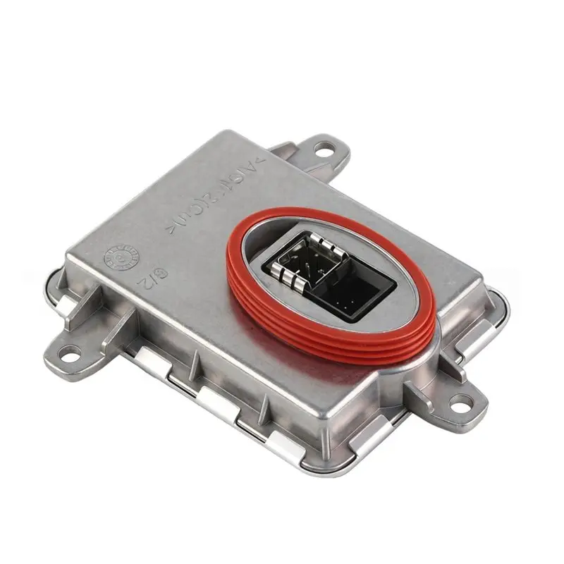Xenon Headlight Ballast Control Unit 63127296090 For BMW 3 Series F30 F31 5 Series F10 Mini F55 F56 R55 R56 R57 X3 X4 X5 Z6-Boom