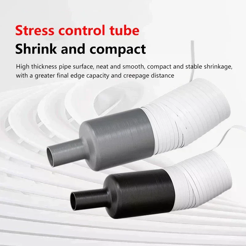 Силиконовый-чехол-для-рычага-переключения-передач-мотоцикла-противоугонная-обувь-самоусадочное-защитное-снаряжение-для-мотоциклетного-снаряжения