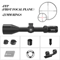 20mm dual mount