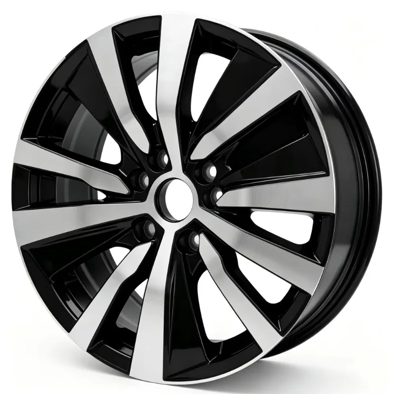 Luxury Custom Forged Concave Alloy Wheel Rims 18-23 Inch 5x112 5x114.3 5x120 Stylish Tuning Parts For Audi Toyota SUV Sedan