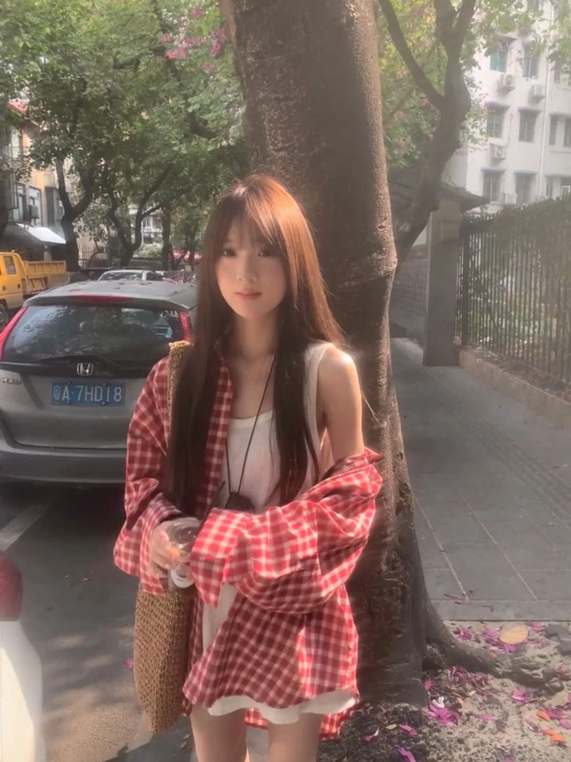 Camisas de manga comprida das mulheres chiffon retalhos fino ajuste turn down collar feminino romântico minimalista formal elegante jovem diariamente