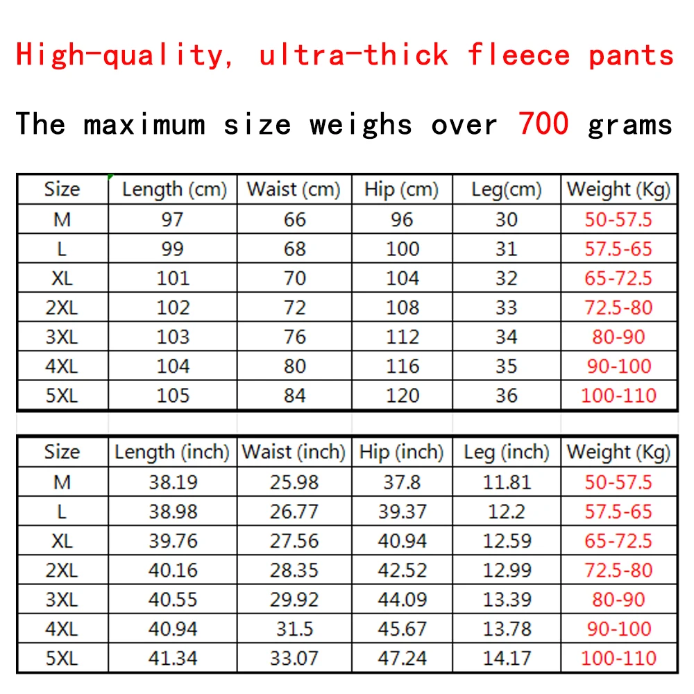 Männer Hosen doppelseitige Fleece Casual Hosen Sweatshirt Boa Pelz männer Kleidung Warme Gestrickte Sport Shorts Mann Geschenke Kleidung – Detail 1