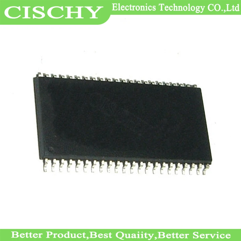 

1pcs/lot AM29F400BB-90SI AM29F400BB AM29F400 SOP44 29F400BB 29F400 In Stock
