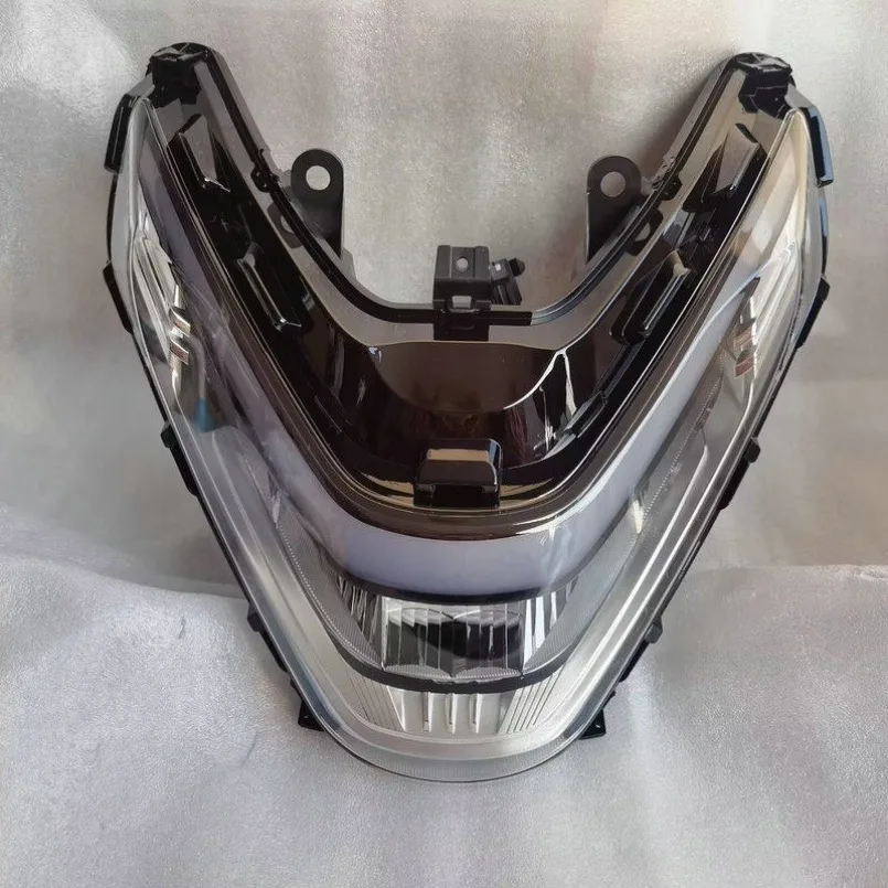 For CFMOTO Scooter 150SC Headlight CF150T-31 Headlight