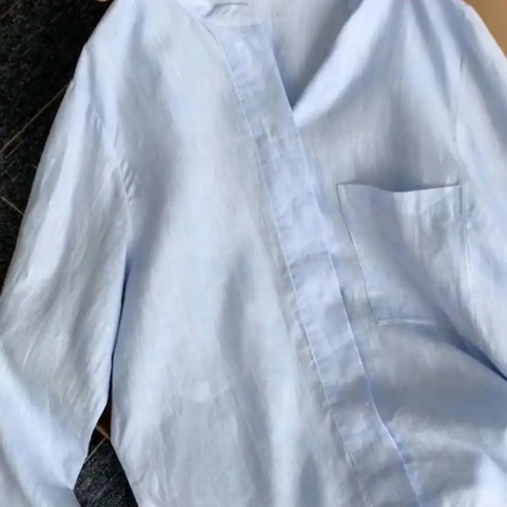 Summer Women Pink Shirt Jacket Lightweight Long Sleeve Old Money Style Breathable Elegant Casual Sun Protection Blouse