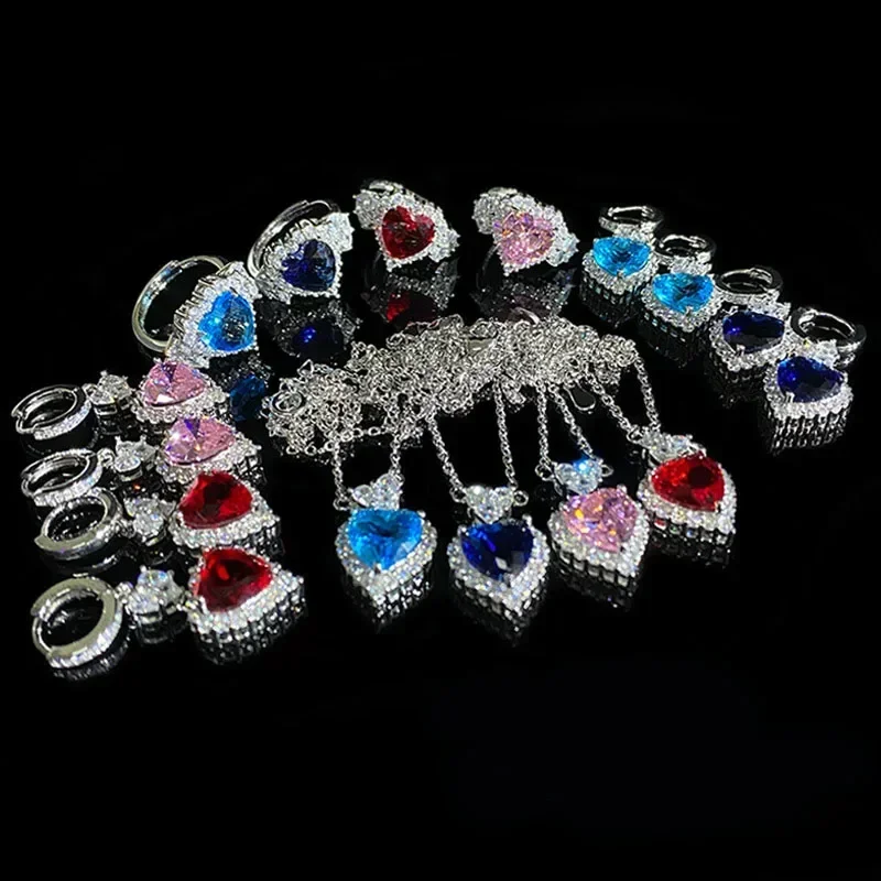 Mdl Moissa!Ite Styl…