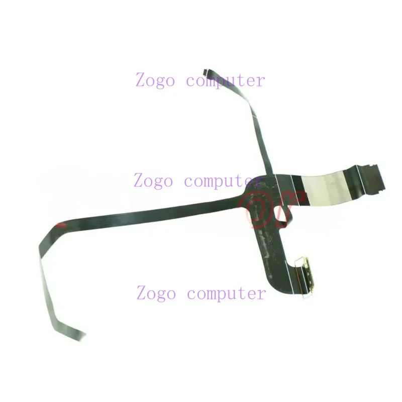 

Original For YOGA 920 920-13IKB LCD LVDS SCREEN DISPLAY CABLE DA30000KM30 Test Good Free Shipping