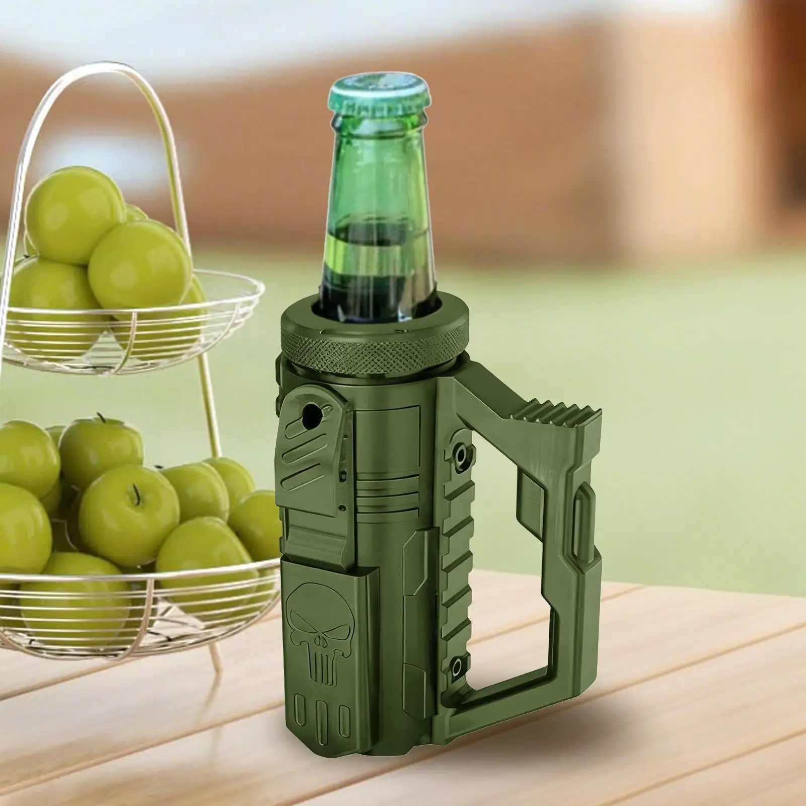 Thumbnail 3 - #89 Best Drink Coolers to Buy In 2026