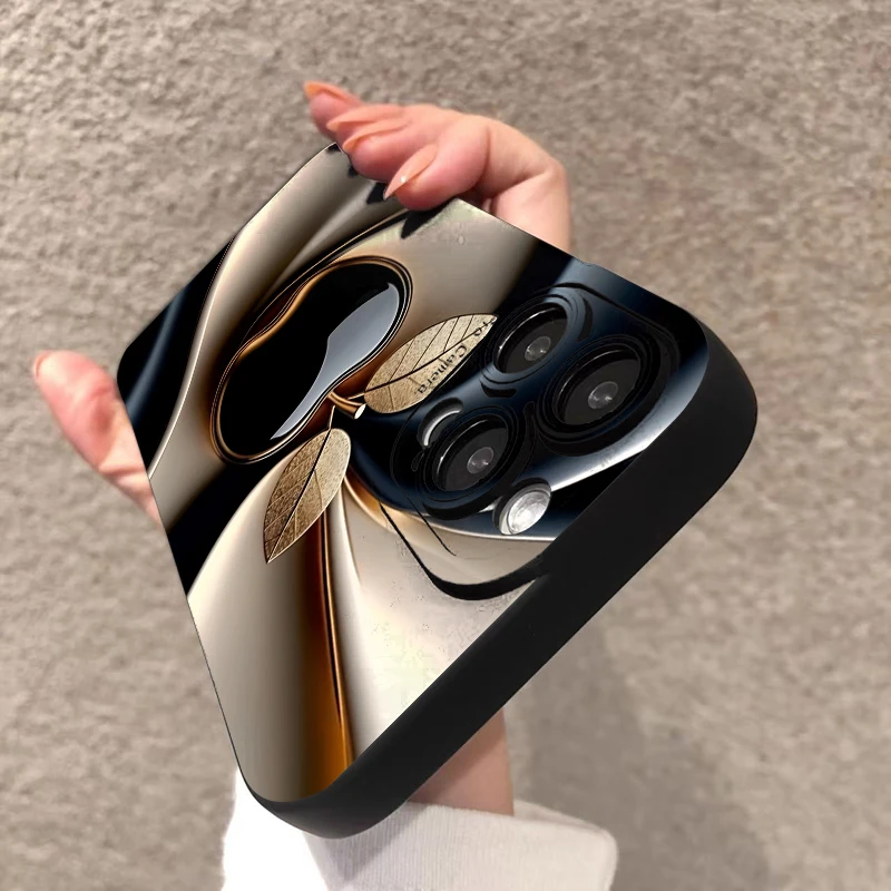 Valentine's Day Lov…