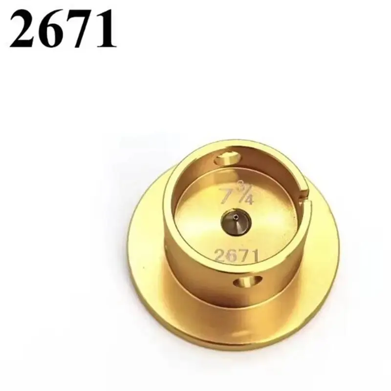 Acrylic Watch Hand Press Tool 4 Hand Setting Tips Movement Holder Repair Fitting Tool Holding Base