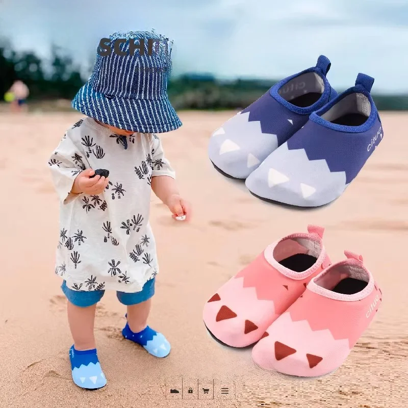 children's-beach-shoes-unisex-anti-slip-swimming-wading-shoes-cut-resistant-river-crossing-shoes-quick-dry-breathable-sandals