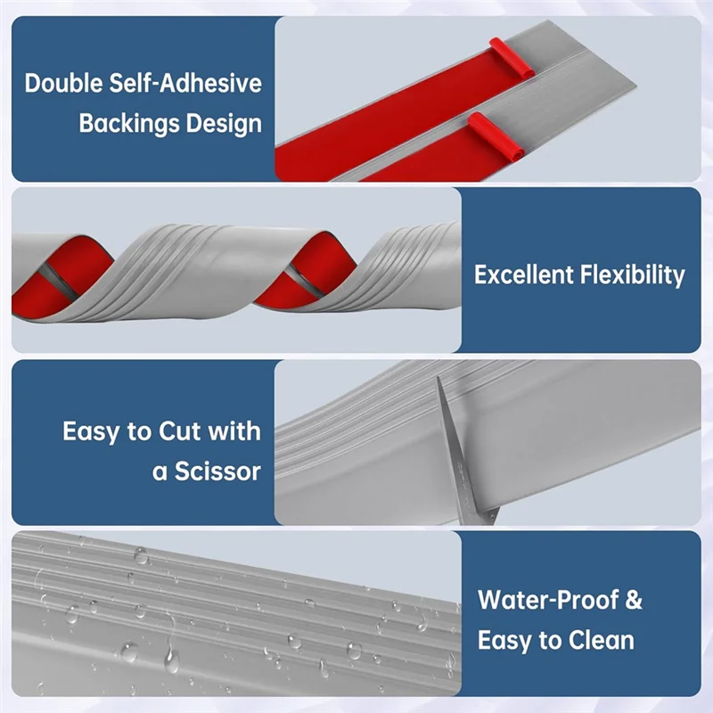 Yls-Stair Edge Prot… - image