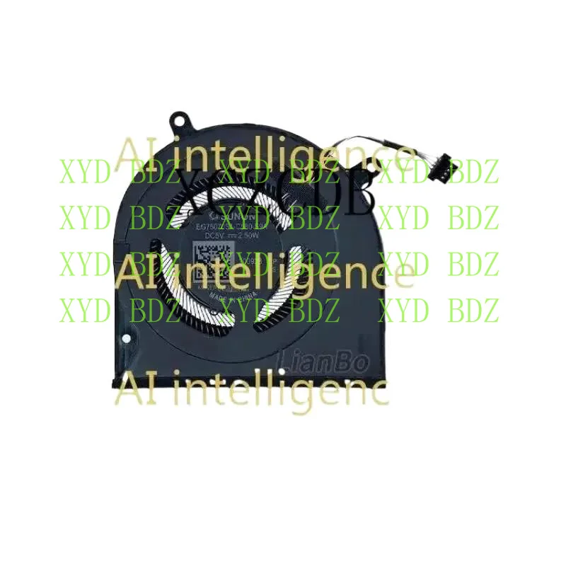 Original For Razer … - image