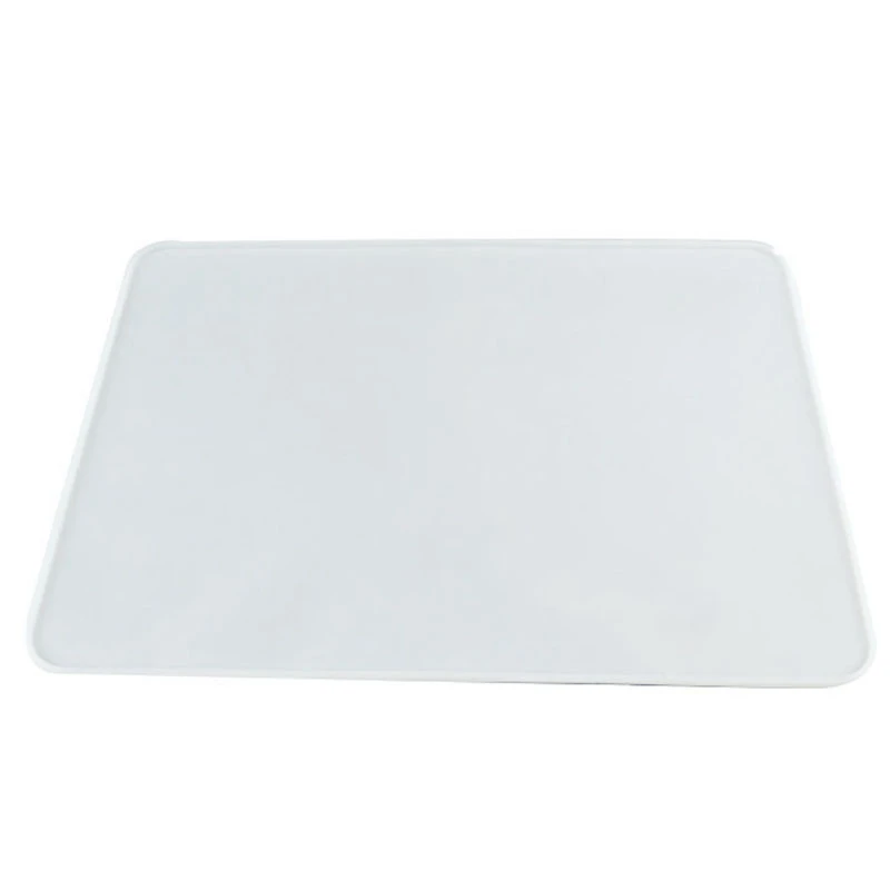 Imagem -02 - Silicone Vacuum Sheet Film Transferência por Sublimação Heat Press Machine St3042 3d