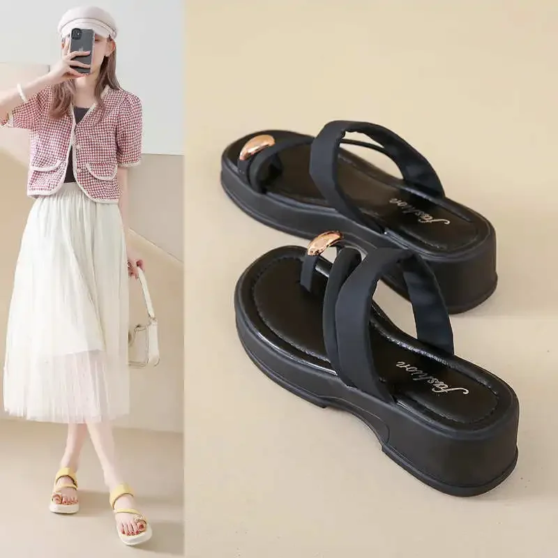 

Домашние женские тапочки без шнурков с круглыми ножками, женские сандалии, женские прогулочные кроссовки, спортивные праздничные тапочки, все