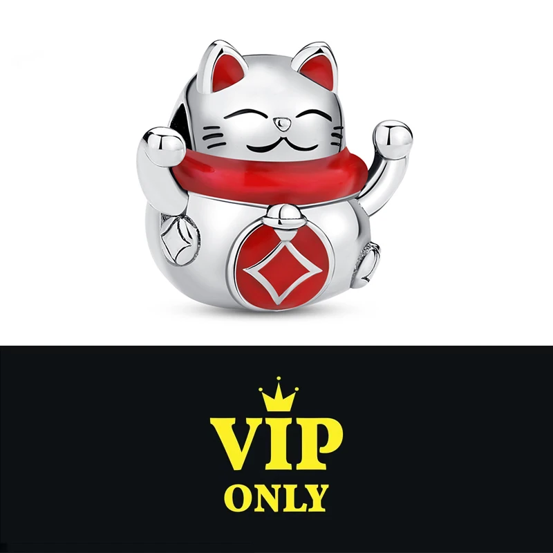 

Custom Jewelry Exclusively For VIP Clients