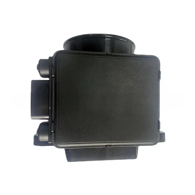 Automotive Parts Accessories Air Flow Sensor MR988286 E5T08173